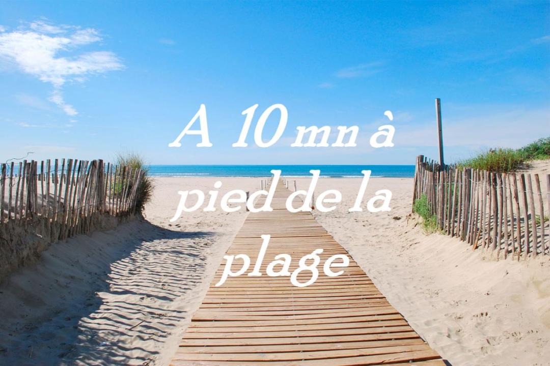 Photo of Others in La Petite Motte