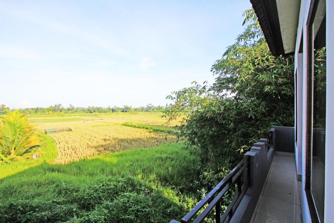 Photo of Others in Lodtunduh