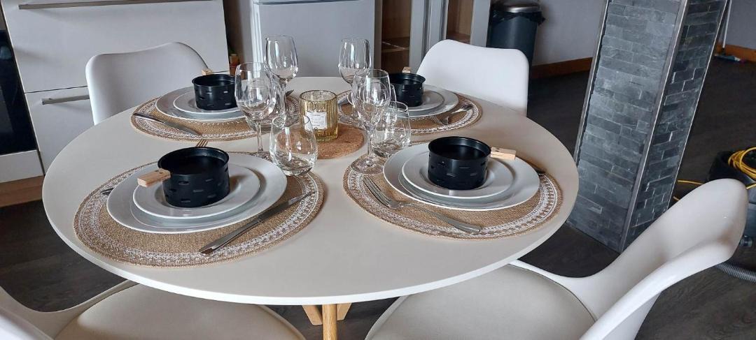 Photo of Others in Sallanches