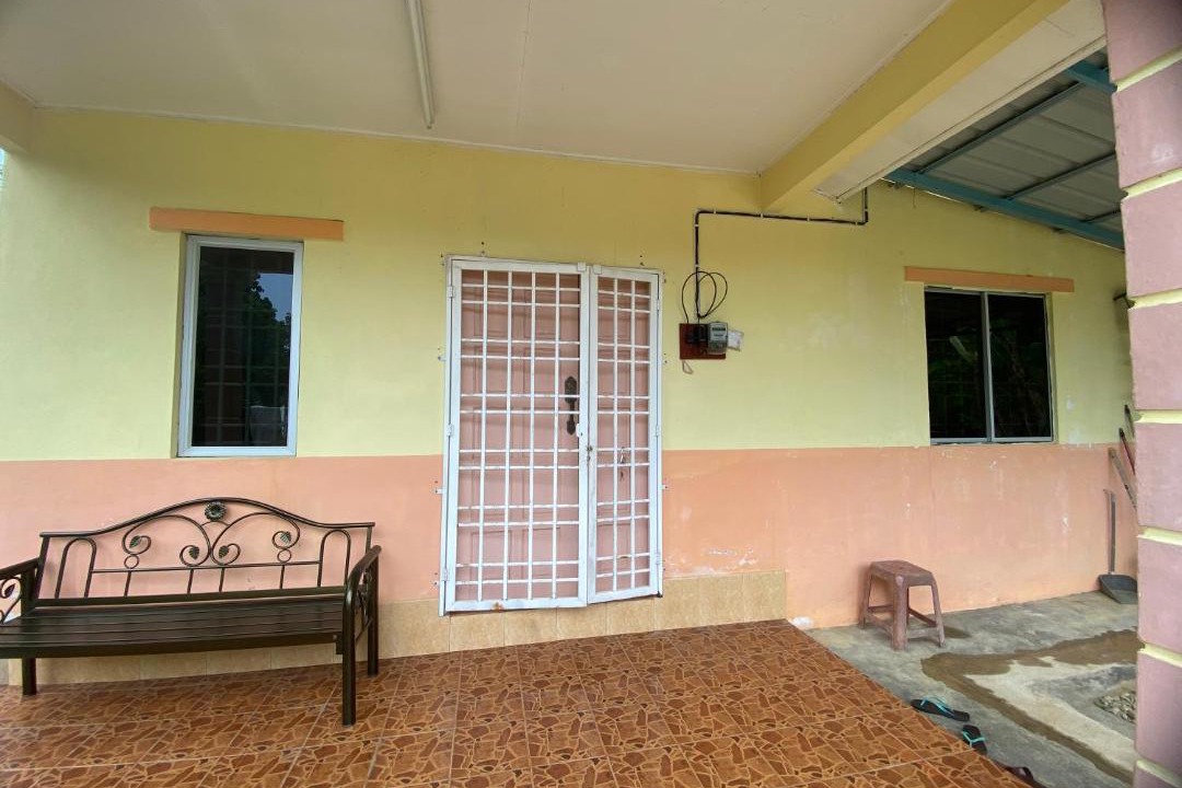 Photo of Others in Jeli