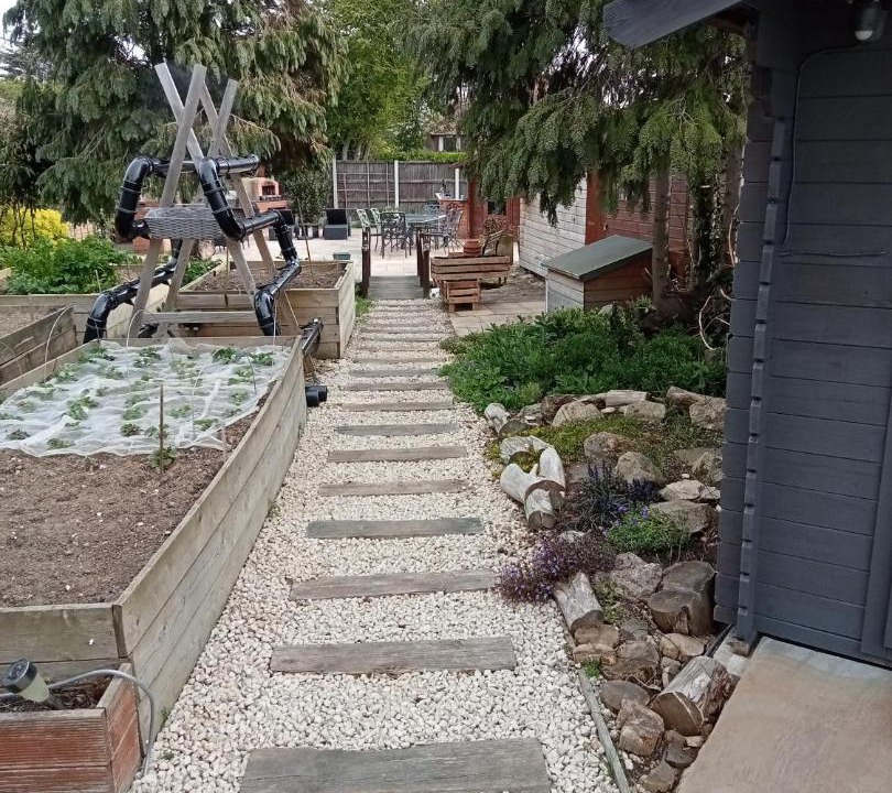 Photo of Others in Margate