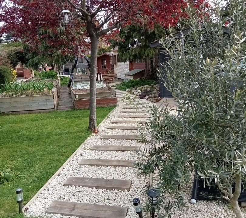 Photo of Outdoor in Margate