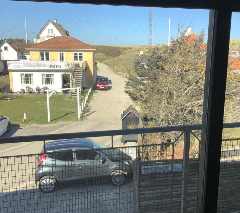 Photo of Others in Lokken