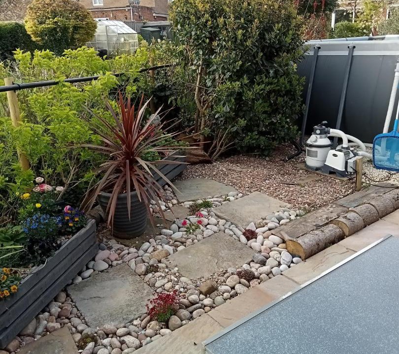 Photo of Others in Margate