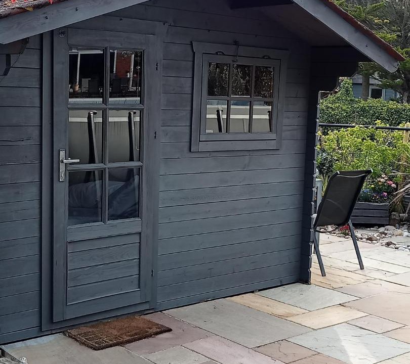 Photo of Others in Margate