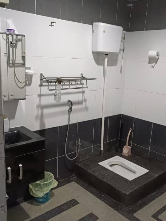 Photo of Others in Taman Pantai Dickson