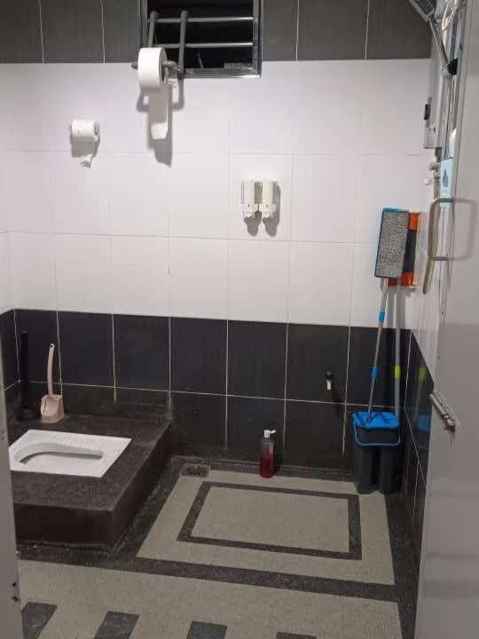 Photo of Kitchen in Taman Pantai Dickson