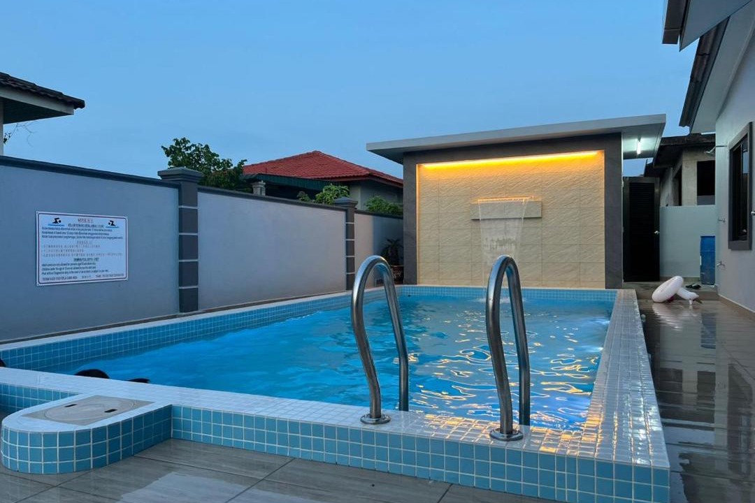 Photo of Others in Taman Pantai Dickson