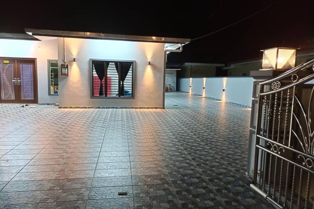 Photo of Others in Taman Pantai Dickson