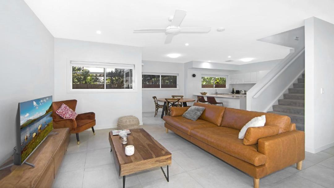 Photo of Livingroom in Ettalong Beach