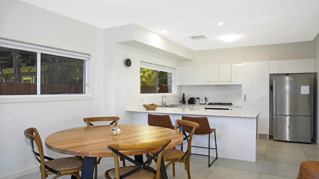 Photo of Livingroom in Ettalong Beach