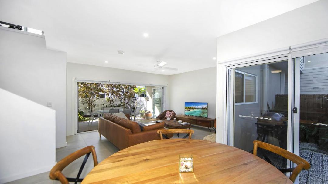 Photo of Livingroom in Ettalong Beach