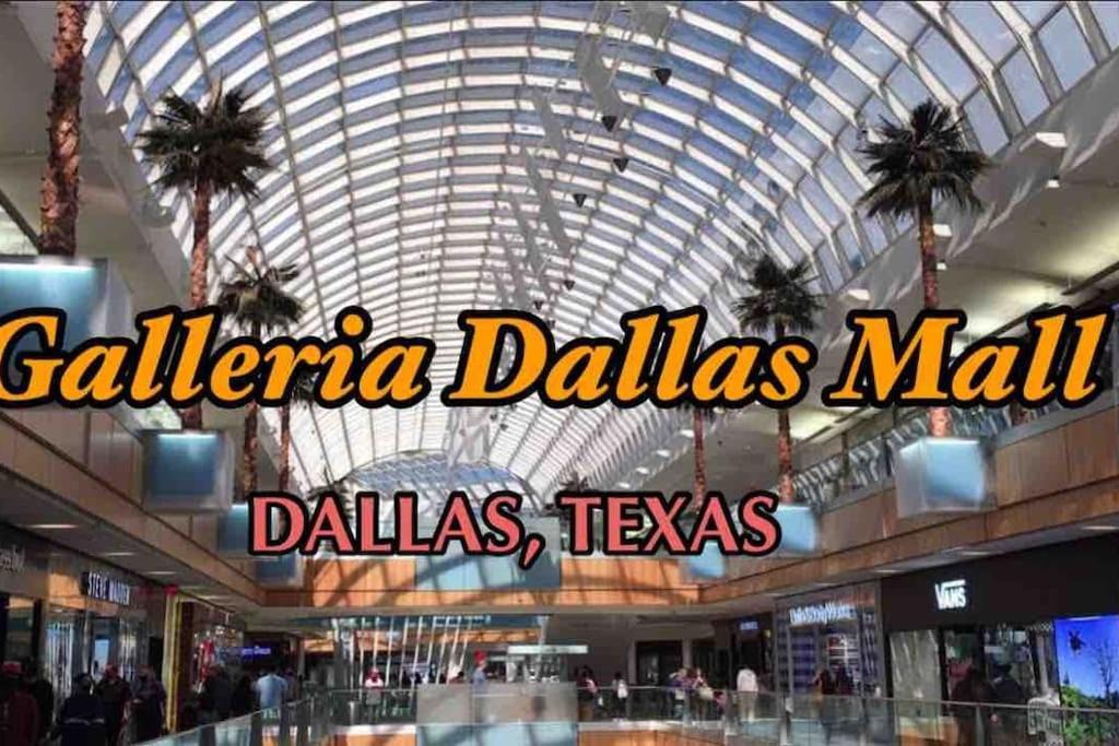Photo of Others in Far North Dallas