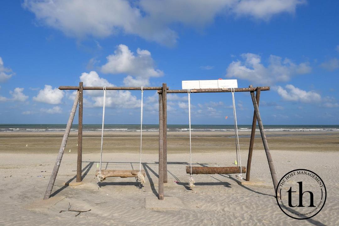 Photo of Others in Kuantan