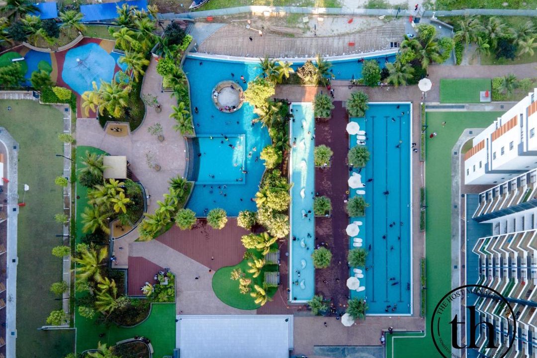 Photo of Others in Kuantan