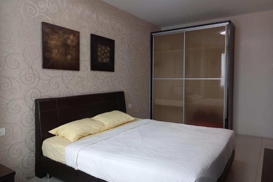 Photo of Others in Taman Istana