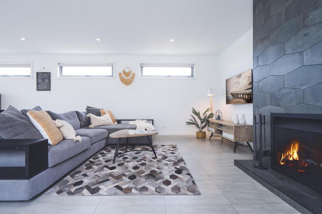 Photo of Livingroom in Dromana