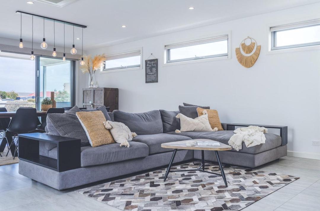 Photo of Others in Dromana