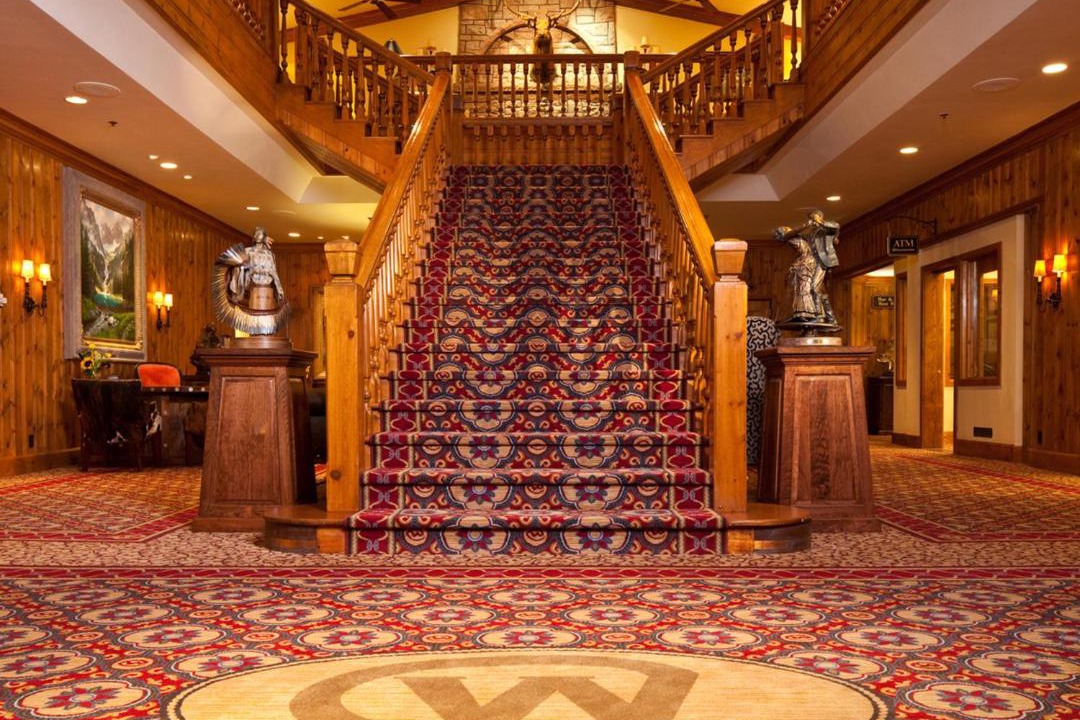 Photo of Others in Jackson