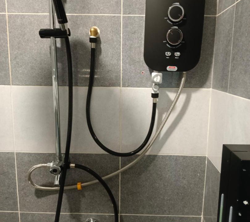 Photo of Others in Jitra