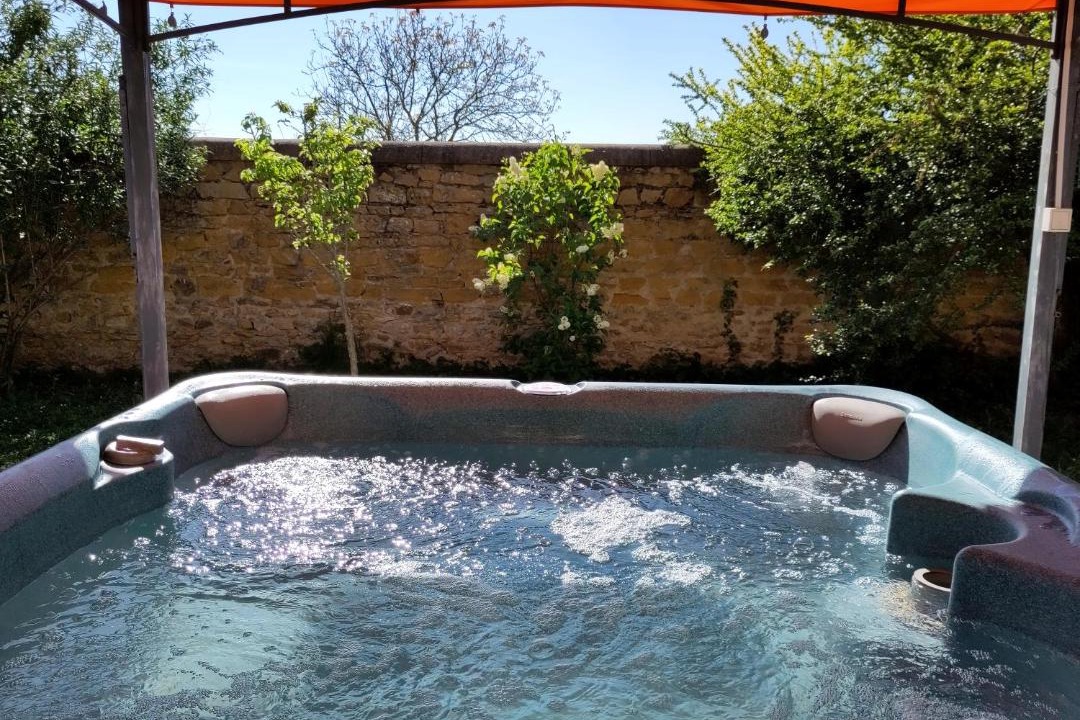 Photo of Others in Saint-Germain-sur-l'Arbresle