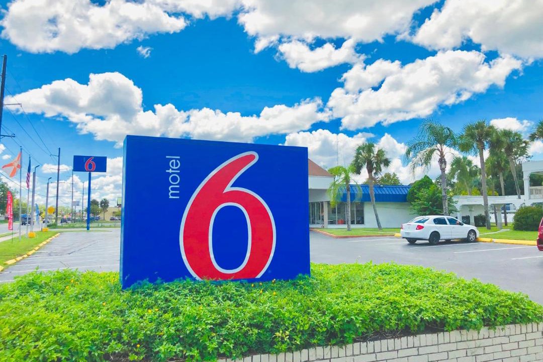 Photo of Others in Starke