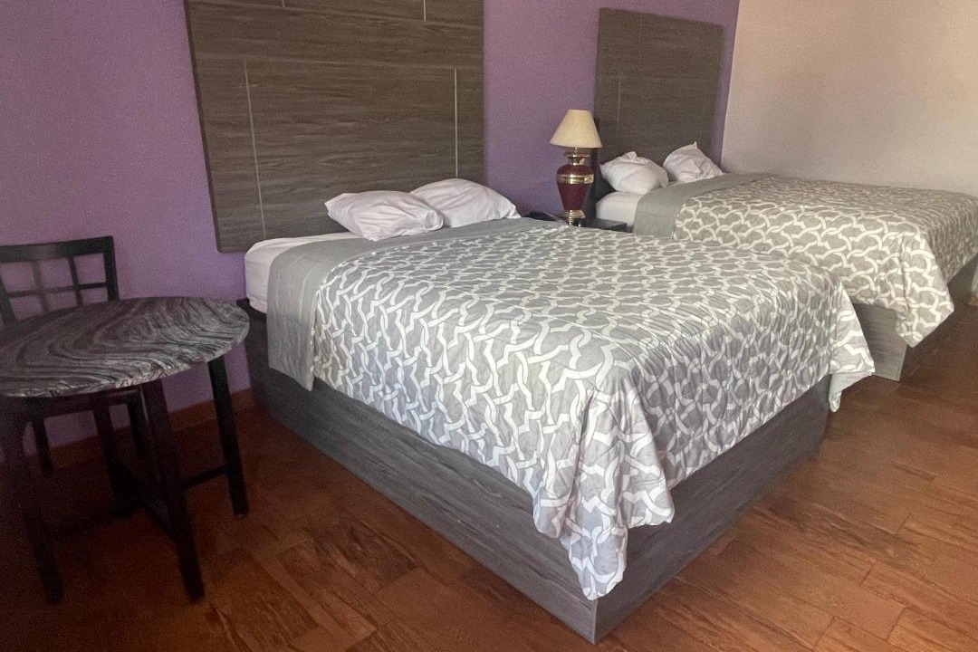 Photo of Others in Denham Springs