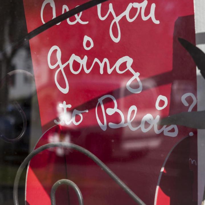 Photo of Others in Blois