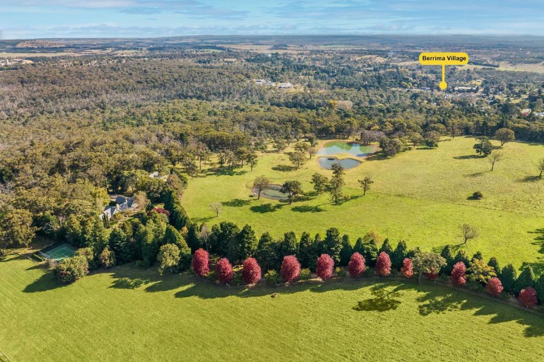 Photo of Outdoor in Berrima