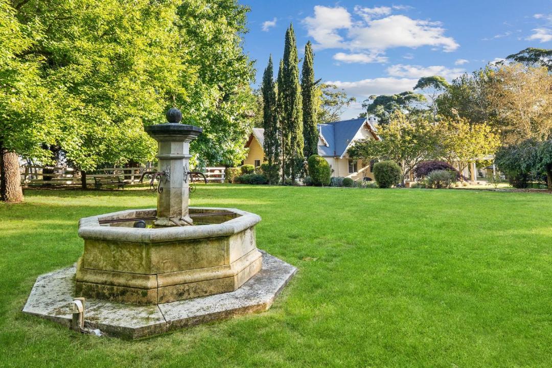 Photo of Others in Berrima