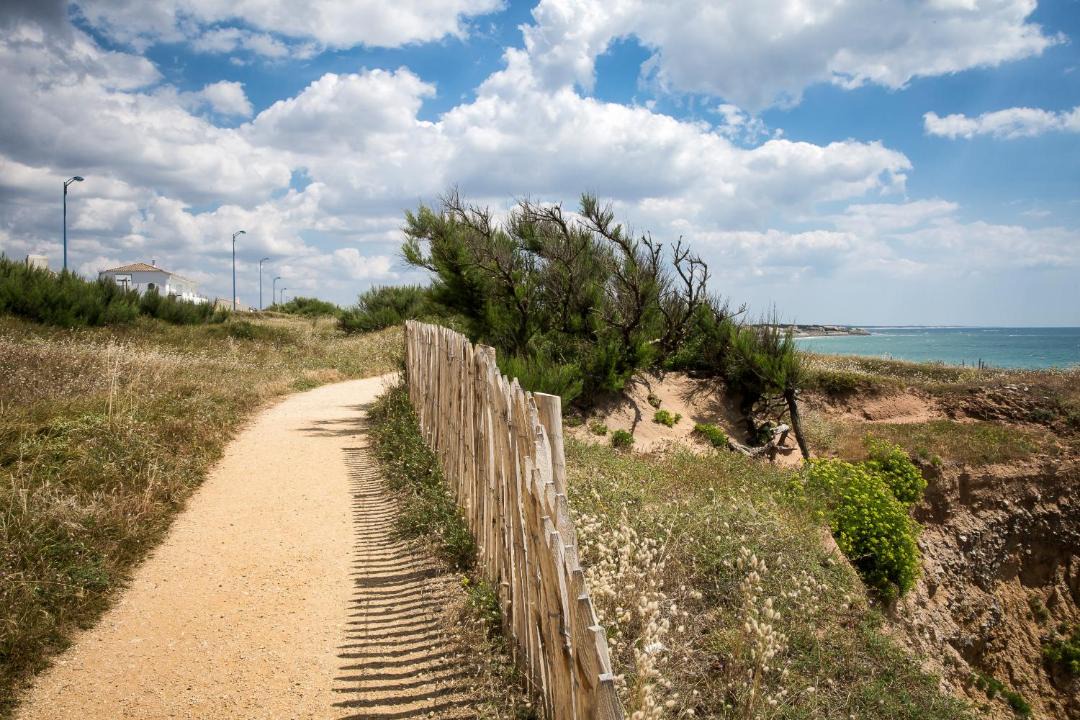 Photo of Others in Bretignolles-sur-Mer