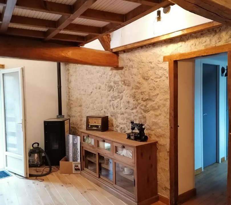 Photo of Others in Lautrec