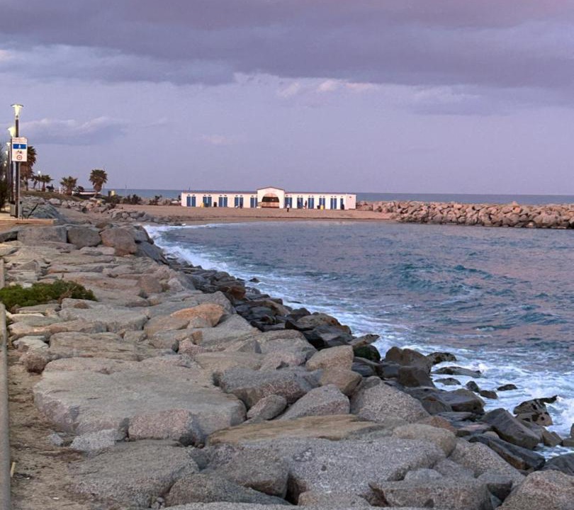 Photo of Others in Vilassar de Mar
