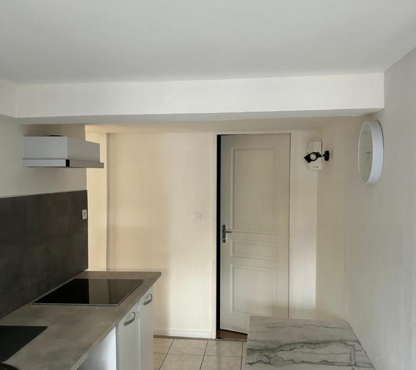 Photo of Others in Bracquemont