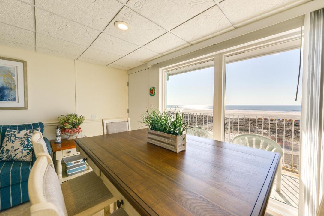 Photo of Others in Wildwood Crest