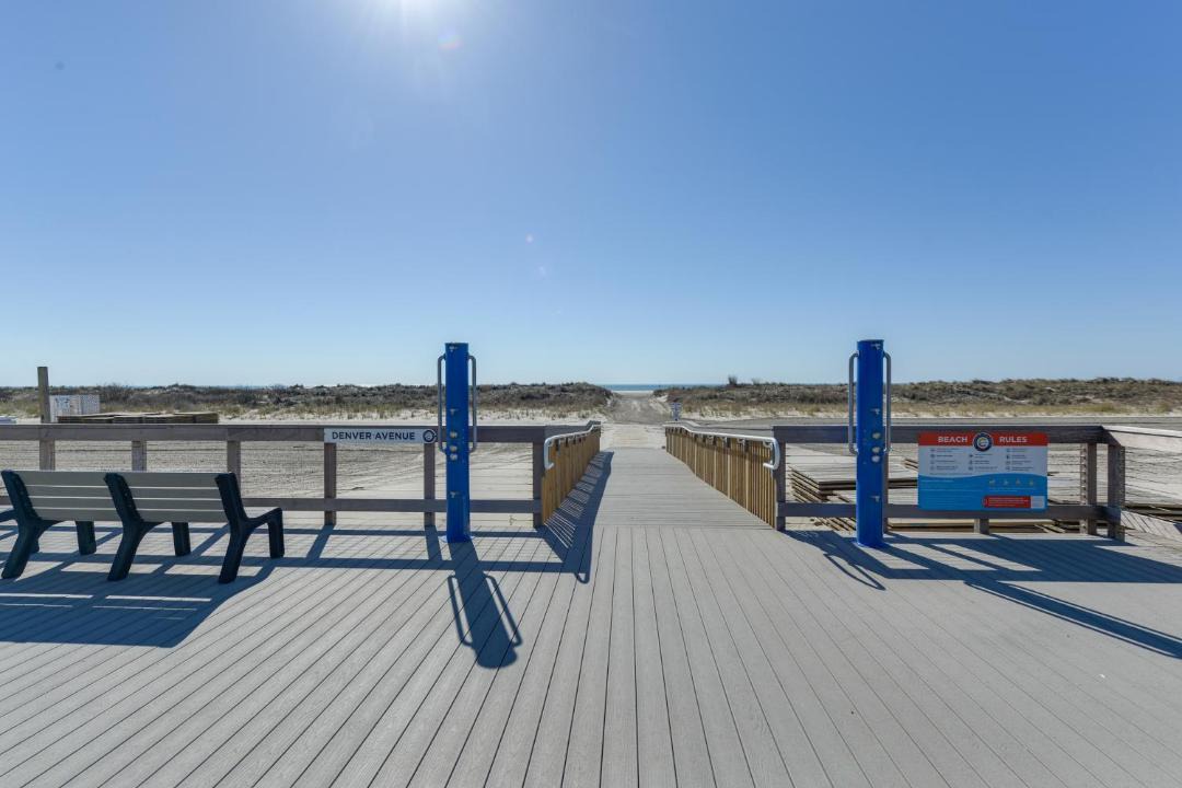 Photo of Others in Wildwood Crest