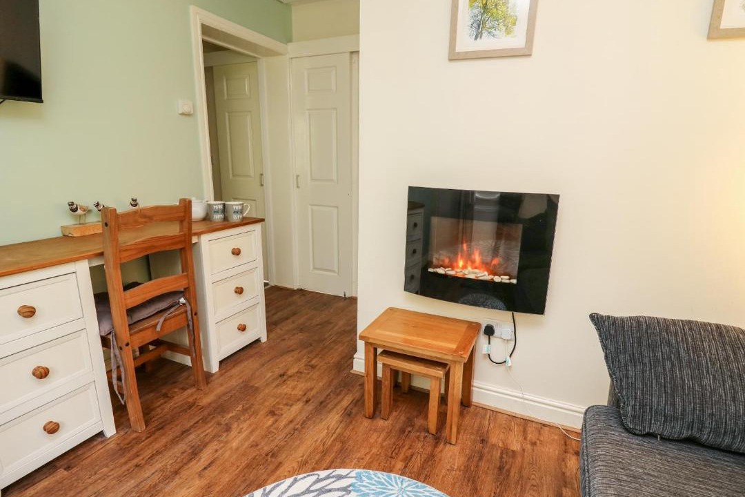 Photo of Others in Crossgates