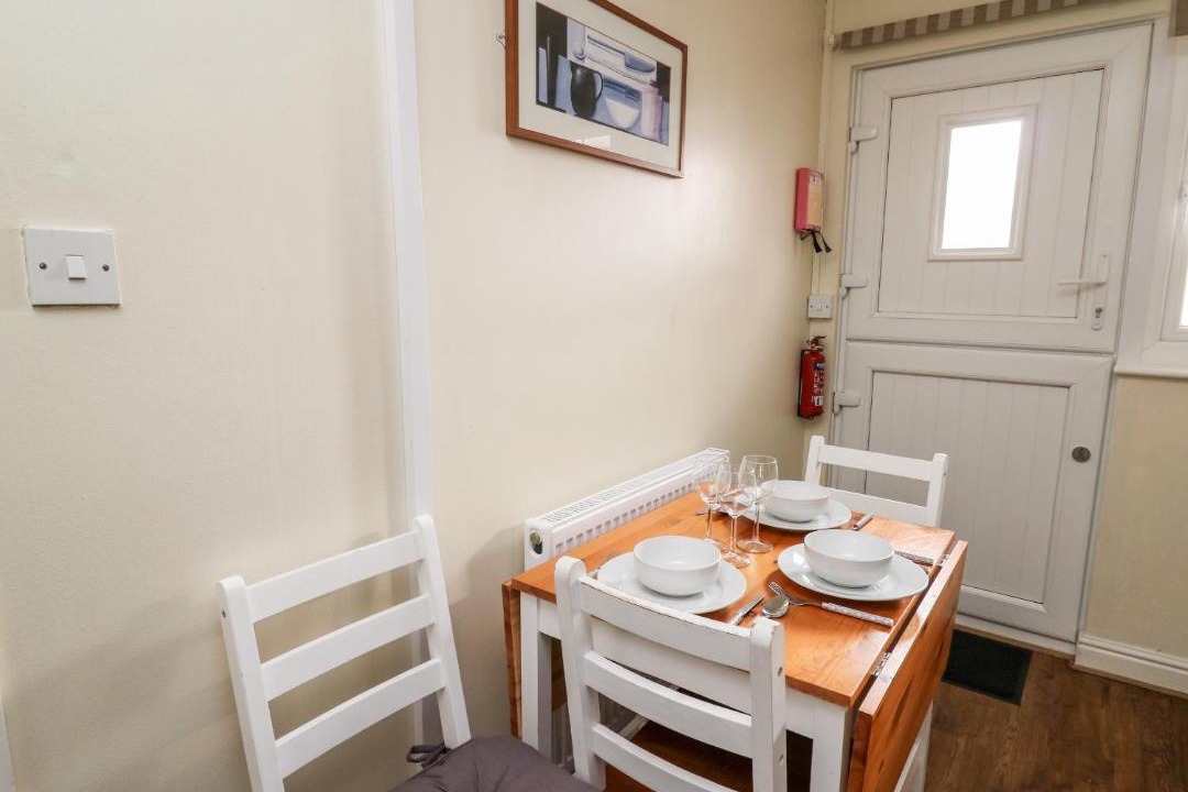 Photo of Others in Crossgates