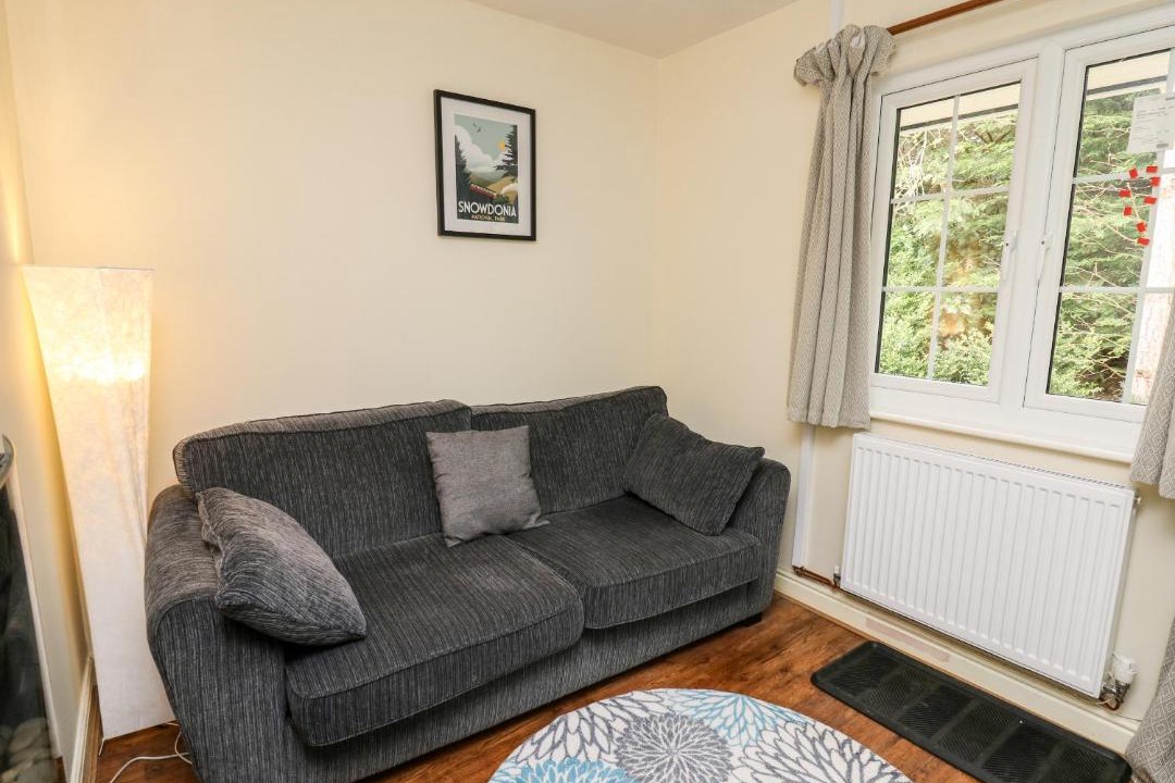 Photo of Others in Crossgates