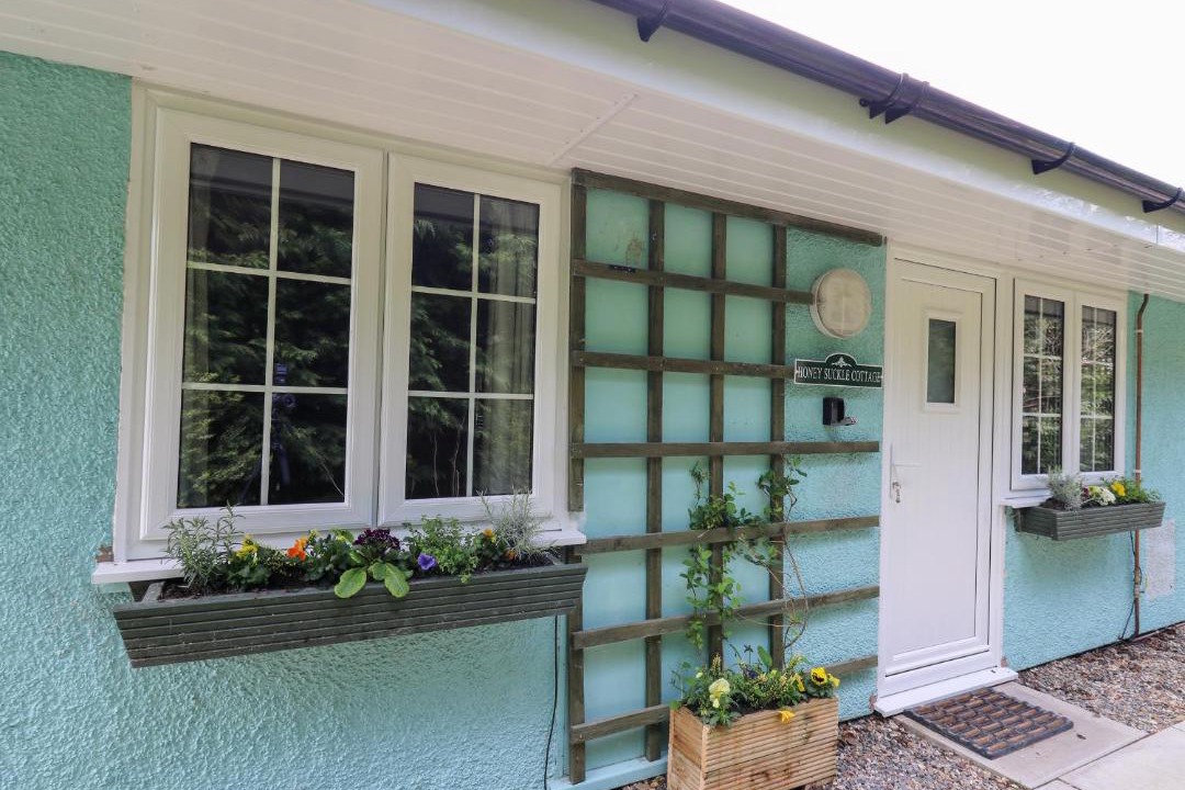 Photo of Others in Crossgates