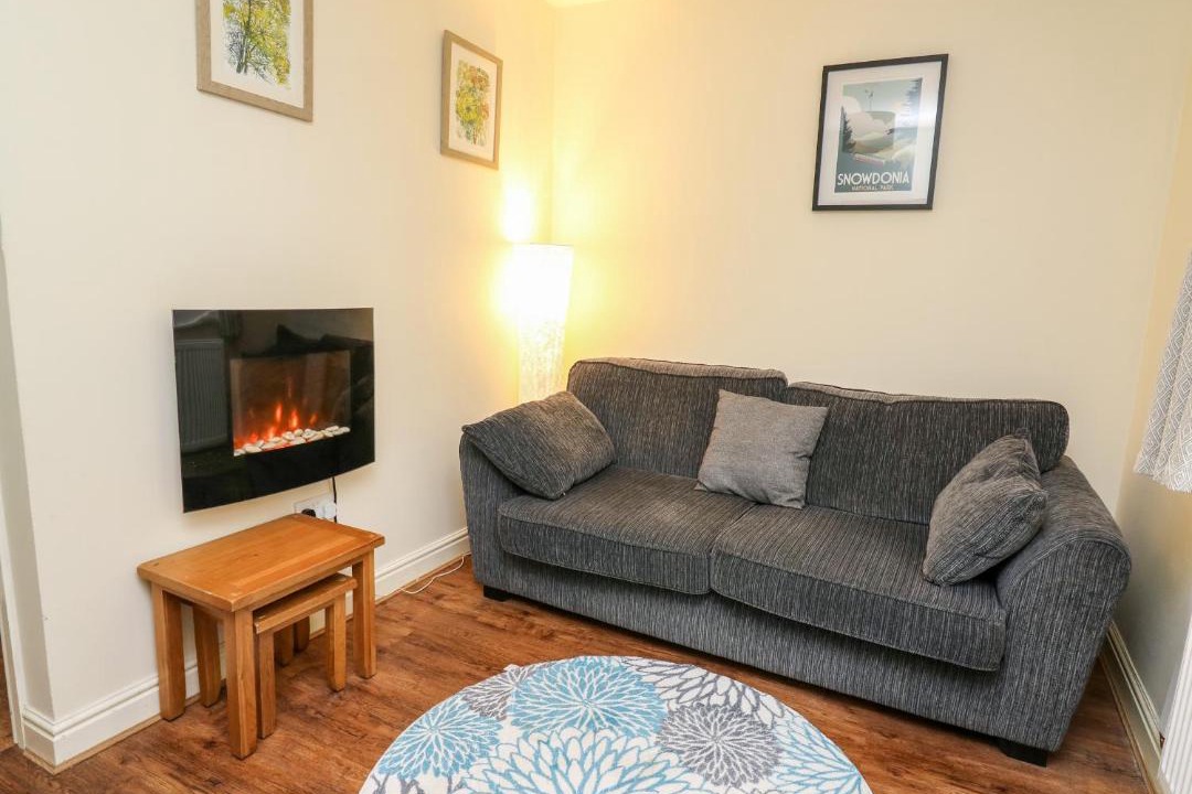 Photo of Others in Crossgates