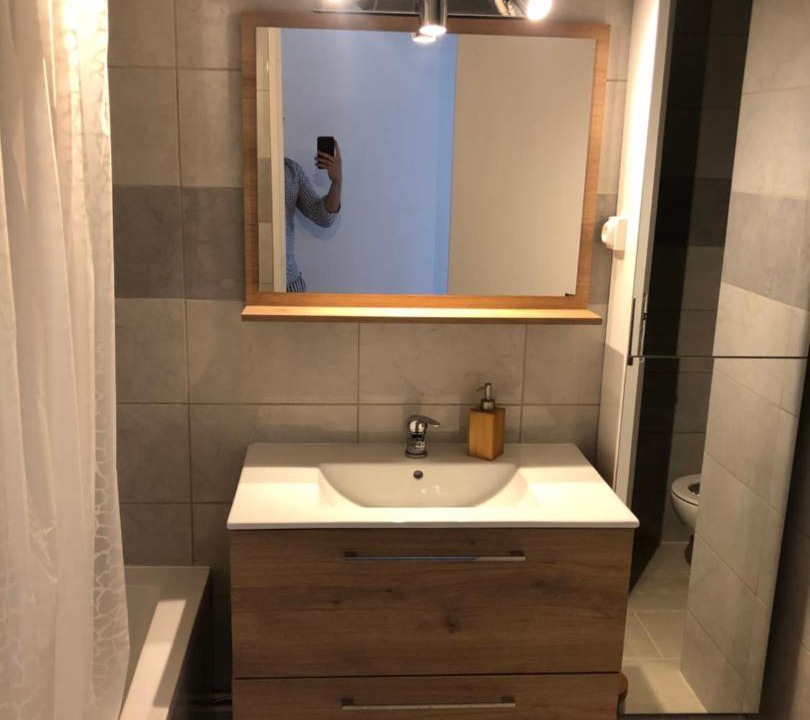 Photo of Others in Pyramides