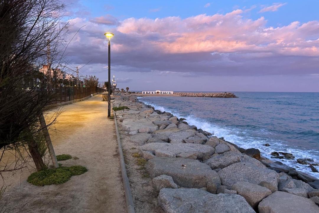 Photo of Others in Vilassar de Mar