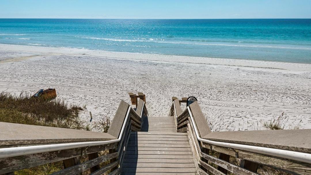 Photo of Others in Seagrove Beach