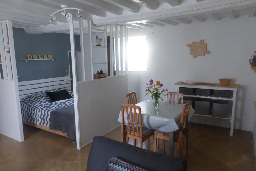 Photo of Others in Martragny