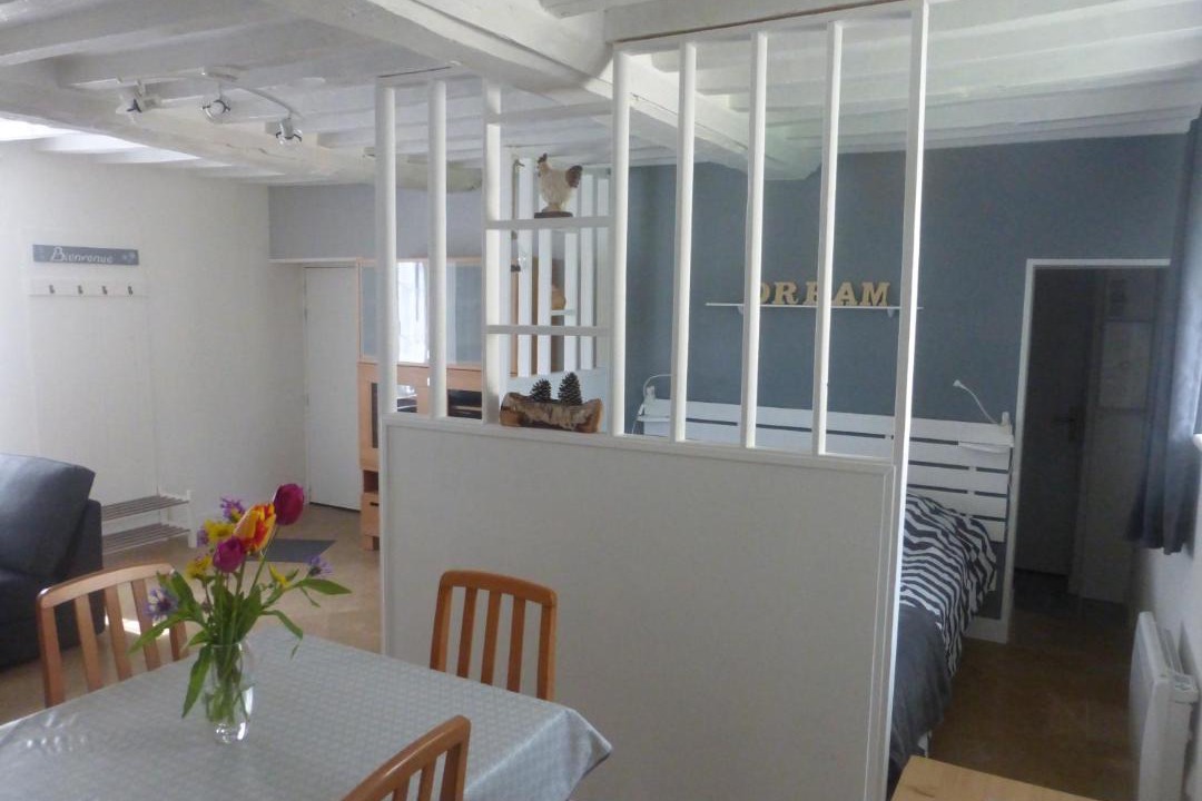 Photo of Others in Martragny