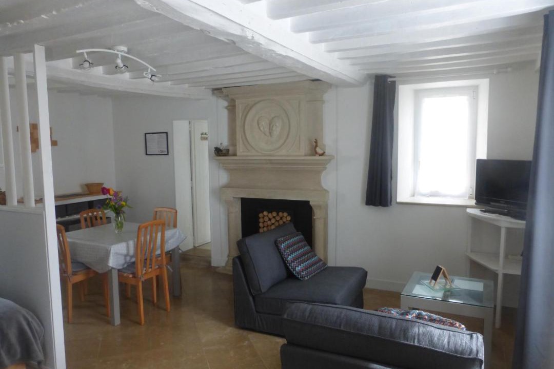 Photo of Others in Martragny