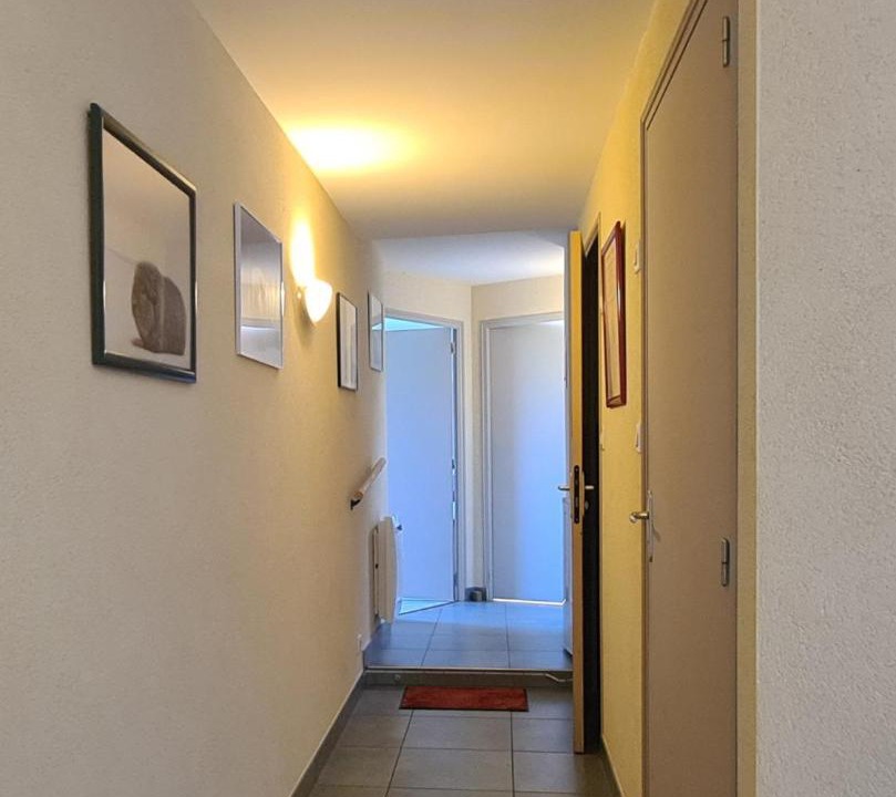 Photo of Others in Saint-Hilaire-du-Bois