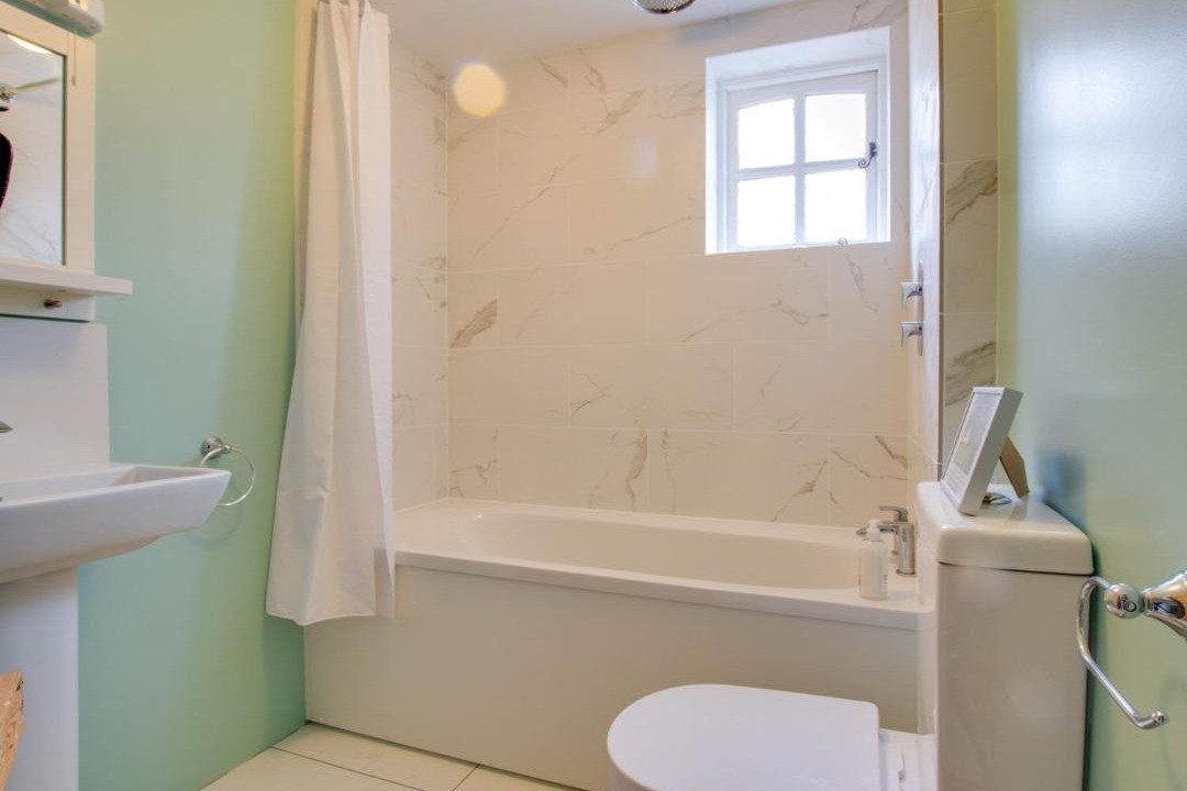 Photo of Others in Chediston