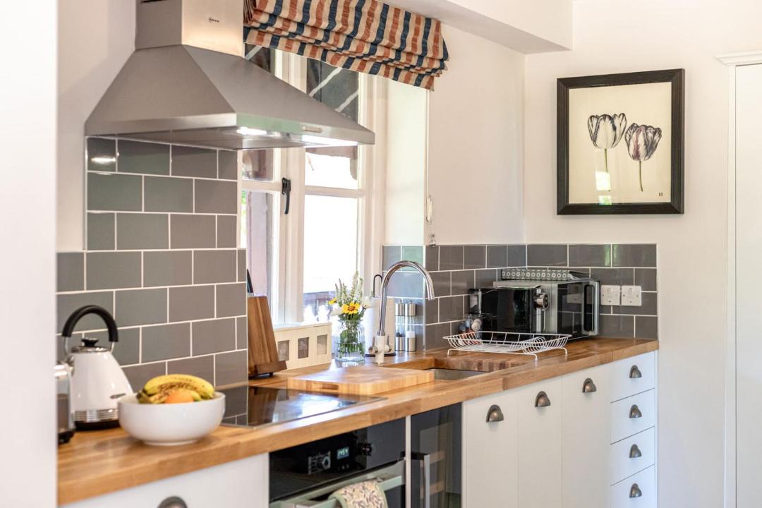 Photo of Others in Waddesdon